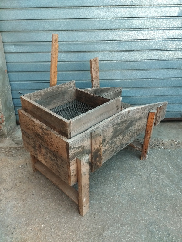 tamizador buscador oro 78-156x121x59 72_5-108x120x62 77-128x114x62 1u